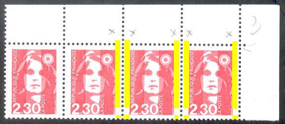 Image resize